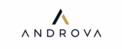 Androva