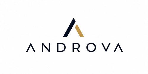 Androva